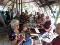 2018-09-17 13-16-35 Pique-nique FGn